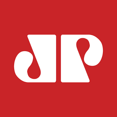 Jovem Pan News Avatar